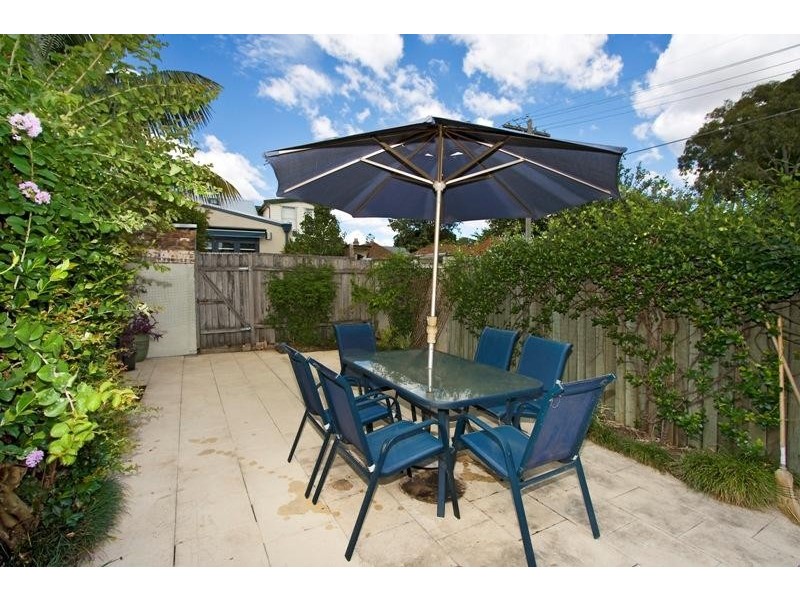 188 Smith Street, Summer Hill NSW 2130