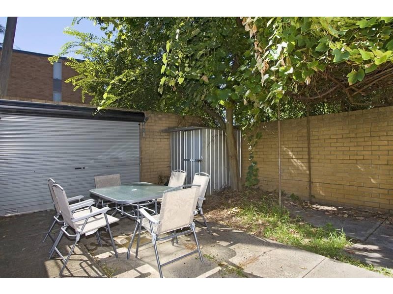 20 Bucknell Street, Newtown NSW 2042