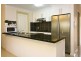 Croydon NSW 2132
