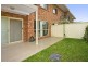 Croydon NSW 2132