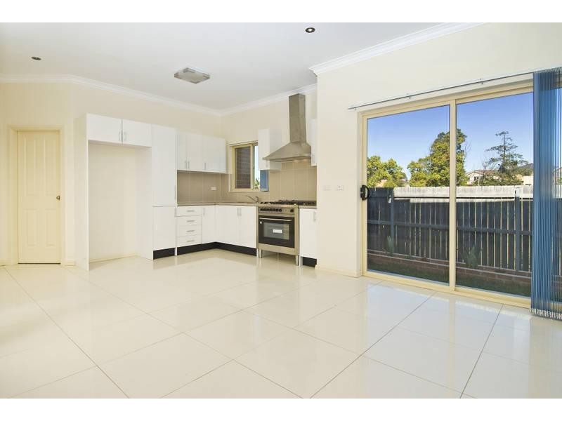 1 d Tangarra Street East, Croydon Park NSW 2133