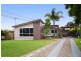 18 Illawong Crescent, Greenacre NSW 2190