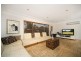 18 Illawong Crescent, Greenacre NSW 2190