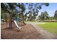 18 Illawong Crescent, Greenacre NSW 2190