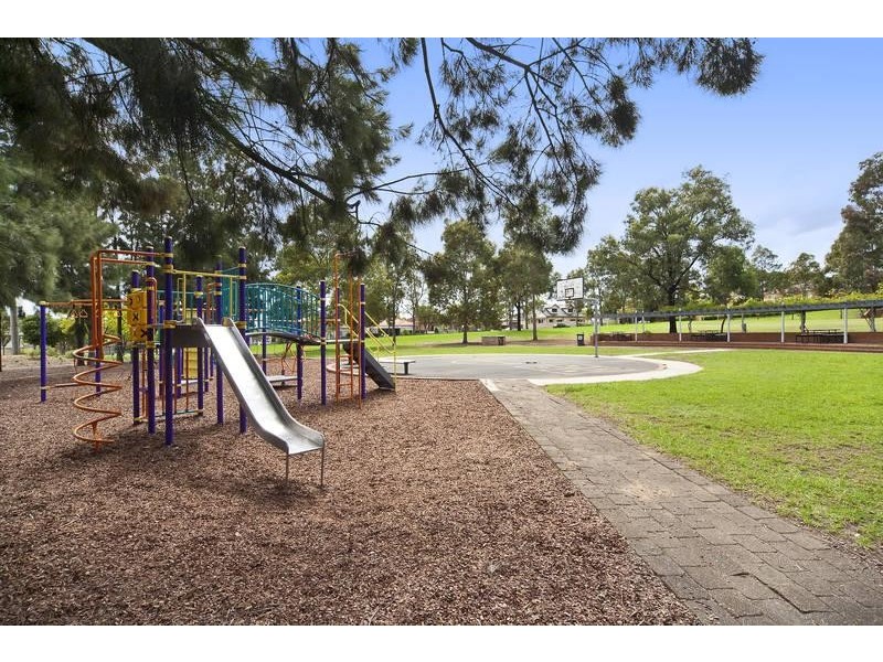 18 Illawong Crescent, Greenacre NSW 2190