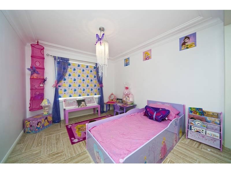 18 Illawong Crescent, Greenacre NSW 2190