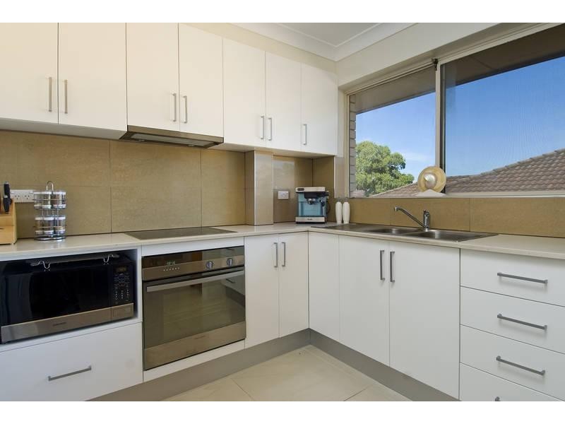 3/7 Rome Street, Canterbury NSW 2193