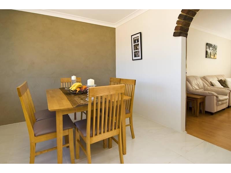 3/7 Rome Street, Canterbury NSW 2193