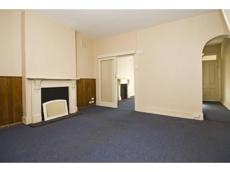 70 Park Avenue, Ashfield NSW 2131