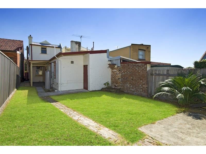 70 Park Avenue, Ashfield NSW 2131