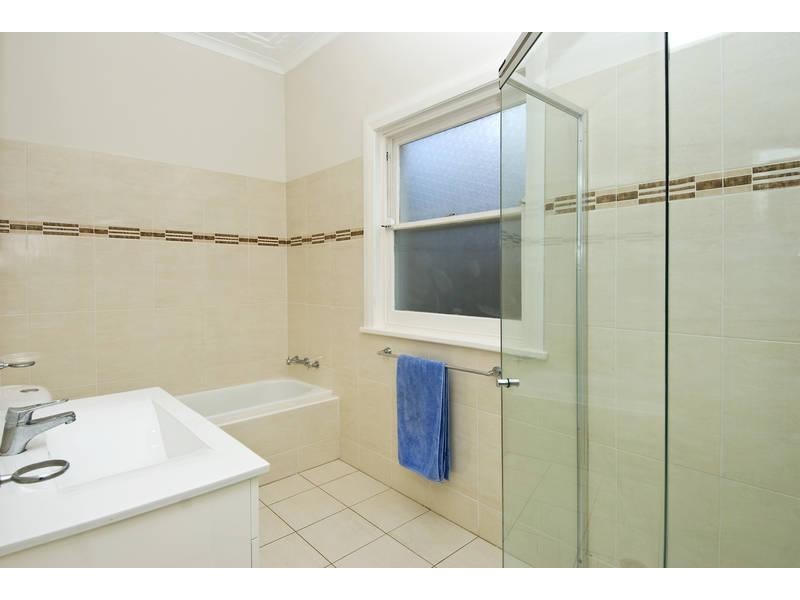 52 Wallis Avenue, Strathfield NSW 2135