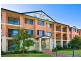 152/18 Knocklayde Street, Ashfield NSW 2131