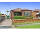 16 Indiana Avenue, Belfield NSW 2191