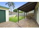 16 Indiana Avenue, Belfield NSW 2191