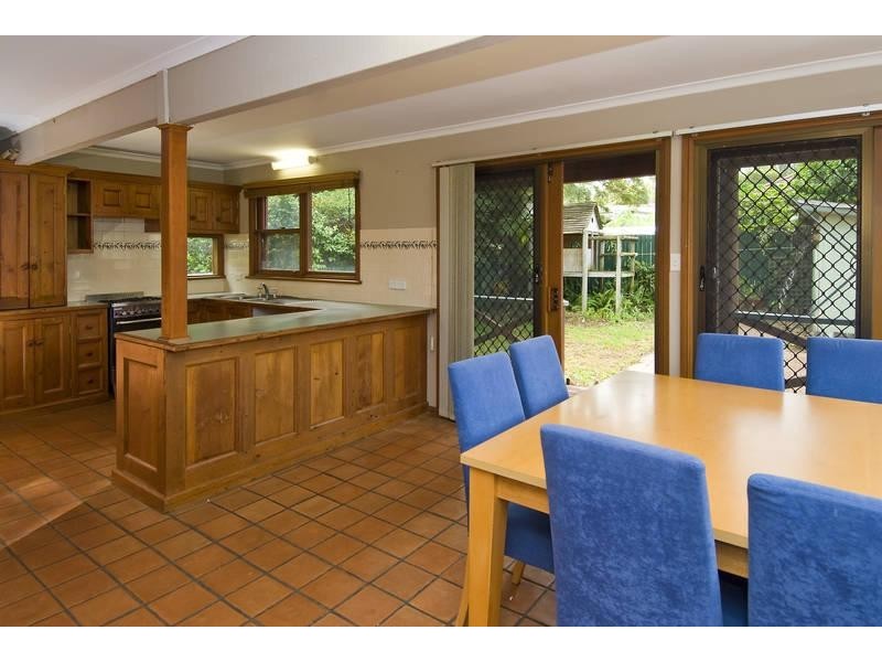 43 George Street, Concord West NSW 2138