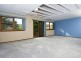 43 George Street, Concord West NSW 2138