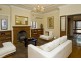 162 Edwin Street North, Croydon NSW 2132