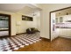 162 Edwin Street North, Croydon NSW 2132