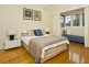 162 Edwin Street North, Croydon NSW 2132