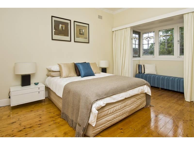 162 Edwin Street North, Croydon NSW 2132