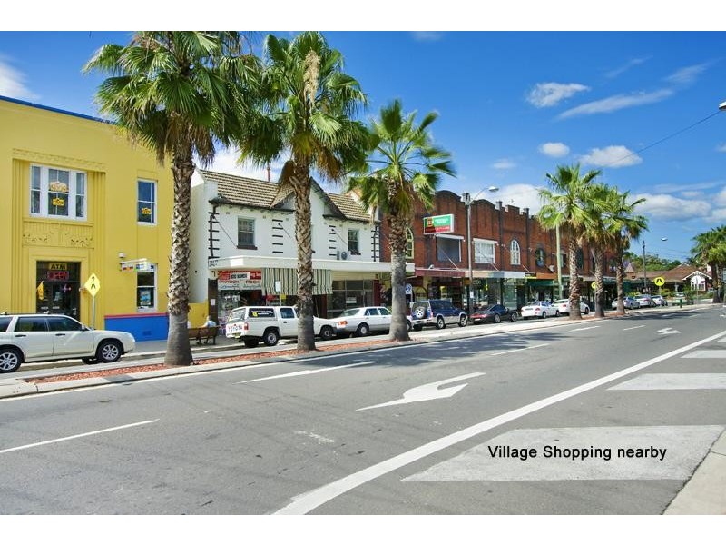 162 Edwin Street North, Croydon NSW 2132