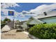 162 Edwin Street North, Croydon NSW 2132