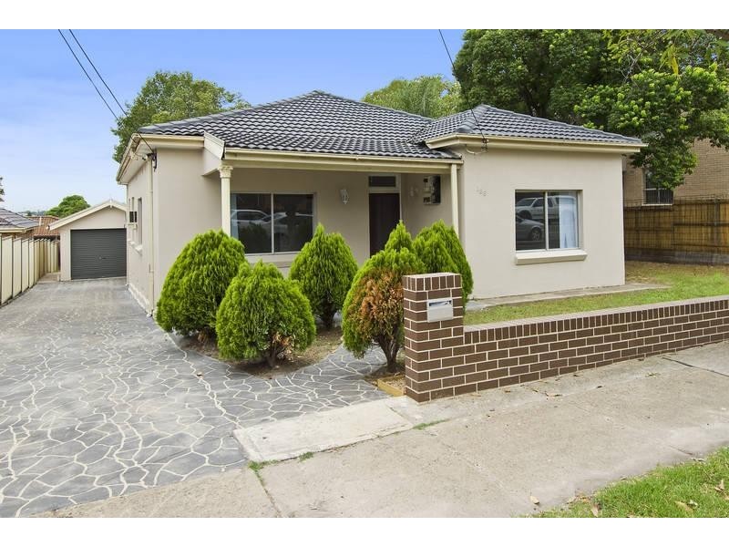188 Park Road, Auburn NSW 2144