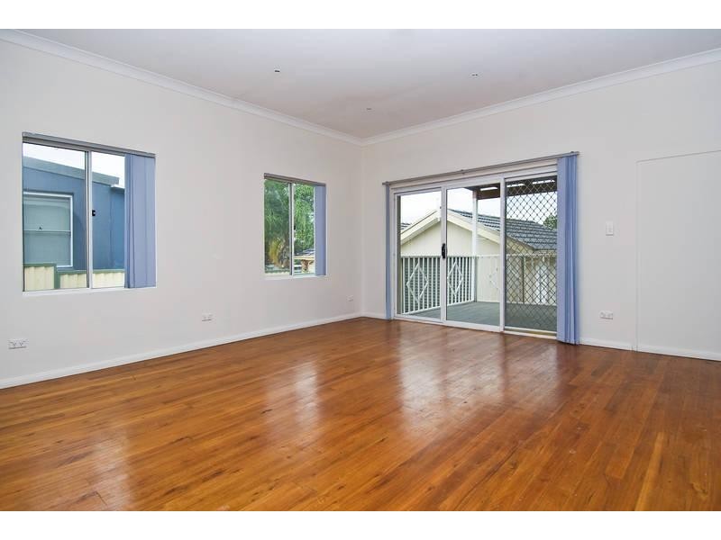 188 Park Road, Auburn NSW 2144