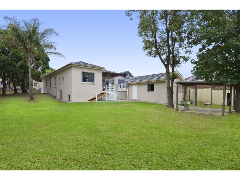 188 Park Road, Auburn NSW 2144