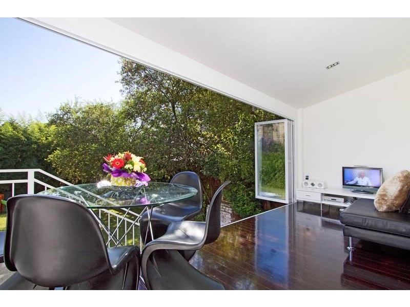 17 Brooklyn Street, Burwood NSW 2134