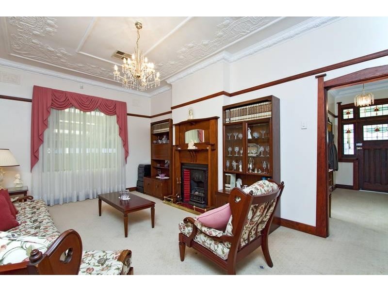 29 Forbes Street, Croydon Park NSW 2133