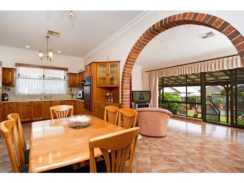 29 Forbes Street, Croydon Park NSW 2133