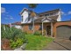 81 Wilbur Street, Greenacre NSW 2190