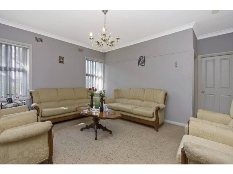 81 Wilbur Street, Greenacre NSW 2190