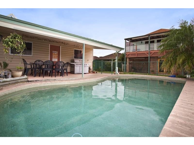 23 Saxon Street, Belfield NSW 2191