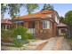 23 Saxon Street, Belfield NSW 2191