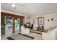 23 Saxon Street, Belfield NSW 2191