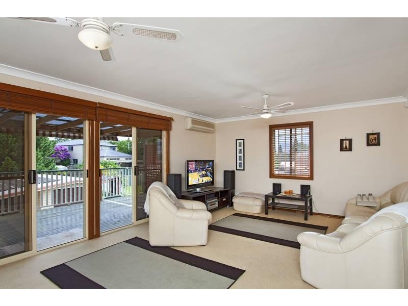 23 Saxon Street, Belfield NSW 2191