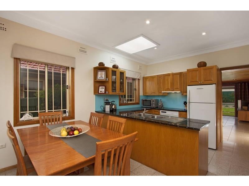 23 Saxon Street, Belfield NSW 2191