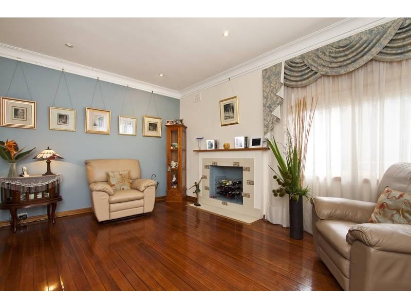 23 Saxon Street, Belfield NSW 2191