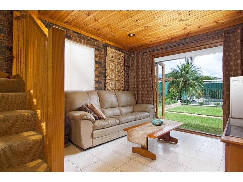 23 Saxon Street, Belfield NSW 2191