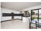 28 a Chaseling Street, Greenacre NSW 2190