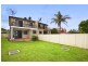 28 a Chaseling Street, Greenacre NSW 2190