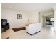 28 a Chaseling Street, Greenacre NSW 2190