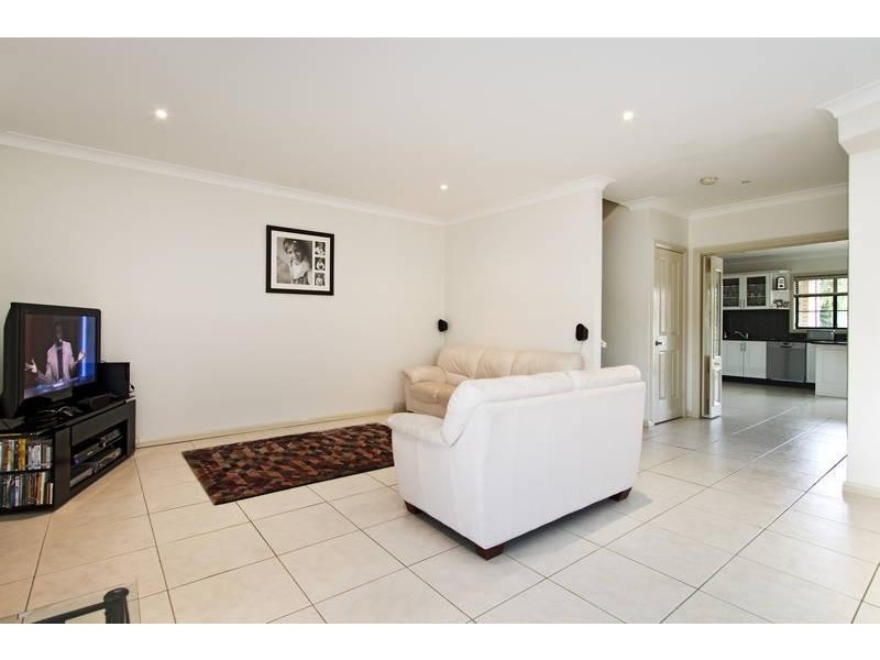 28 a Chaseling Street, Greenacre NSW 2190