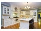 8 Cobden Street, Enfield NSW 2136