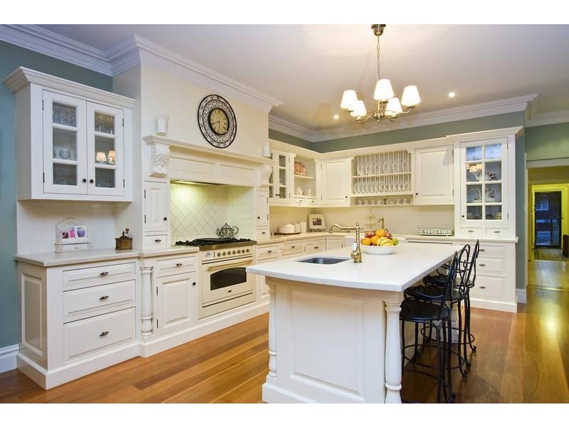 8 Cobden Street, Enfield NSW 2136