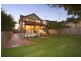 8 Cobden Street, Enfield NSW 2136
