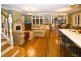 8 Cobden Street, Enfield NSW 2136