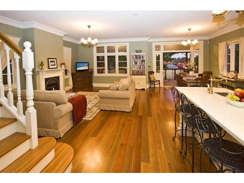 8 Cobden Street, Enfield NSW 2136